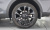 Kia Sorento Gasoline 2.5T 2WD, 2023