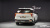 Kia Carnival 7-Seater Noblesse, 2025