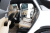 Kia Sorento Diesel 2.2 2WD, 2024