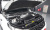 Land Rover Discovery P360 Dynamic HSE, 2024
