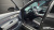 Genesis GV70 2.5T Gasoline 2WD, 2022
