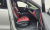 Porsche Cayenne 4.0 GTS Coupe, 2025