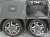 Hyundai Palisade Diesel 2.2 4WD, 2023