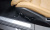 Volvo S90 B5 Ultra Bright, 2024