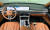 Genesis GV80 2.5T Gasoline AWD, 2024