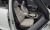 Volvo XC40 B4 Ultimate Bright, 2024