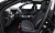Mercedes-Benz C-Class C200 Avantgarde, 2025