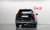 Kia Sorento Gasoline 2.5T 4WD, 2024