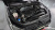 Kia K5 2.0, 2024