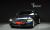 Genesis G80 Gasoline 2.5 Turbo 2WD, 2022