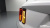 Kia Sorento Gasoline 2.5T 2WD, 2023