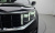 Kia Mohave Diesel 3.0 4WD 7-Seater, 2024
