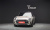 Mini Clubman Classic, 2024