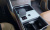 Land Rover Range Rover D350 Autobiography Long Wheel Base, 2025