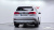 BMW X5 xDrive 40i xLine, 2024