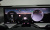 Genesis GV80 2.5T Gasoline 2WD, 2024