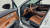 Genesis GV70 2.5T Gasoline 2WD, 2023