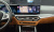 BMW 3-Series 320i M Sport, 2024