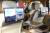 Land Rover Range Rover P615 SV LWB, 2024