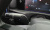Hyundai Santafe Gasoline 2.5T 4WD, 2024