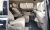 Kia Carnival 7-Seater Hi-Limousine, 2023