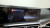 BMW 3-Series 320d M Sport, 2023