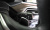 BMW X5 xDrive 40i xLine, 2022