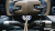 Genesis GV80 2.5T Gasoline 2WD, 2023