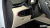 Genesis GV70 2.5T Gasoline 2WD, 2024