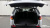 Land Rover Discovery Sport P250 SE, 2023