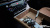Hyundai Santafe Gasoline 2.5T 2WD, 2024