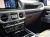 Mercedes-Benz G-Class AMG G63 Edition, 2021