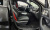 Mercedes-Benz GLE-Class AMG GLE53 4MATIC+ Coupe, 2026