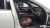 BMW 7-Series 740d xDrive Design Pure Excellence, 2023