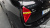 Mini Cooper 5 Door Favoured, 2025