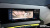 BMW X3 xDrive 20 M Sport Pro, 2025