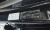 Genesis GV70 2.5T Gasoline AWD, 2025