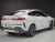 BMW X6 xDrive40i M Sport, 2024
