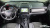 Ford Ranger 2.0, 2022