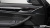 BMW 5-Series 530i xDrive M Sport Package, 2023