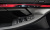 BMW 5-Series 530i xDrive M Sport, 2024