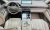 Genesis GV80 2.5T Gasoline AWD, 2022