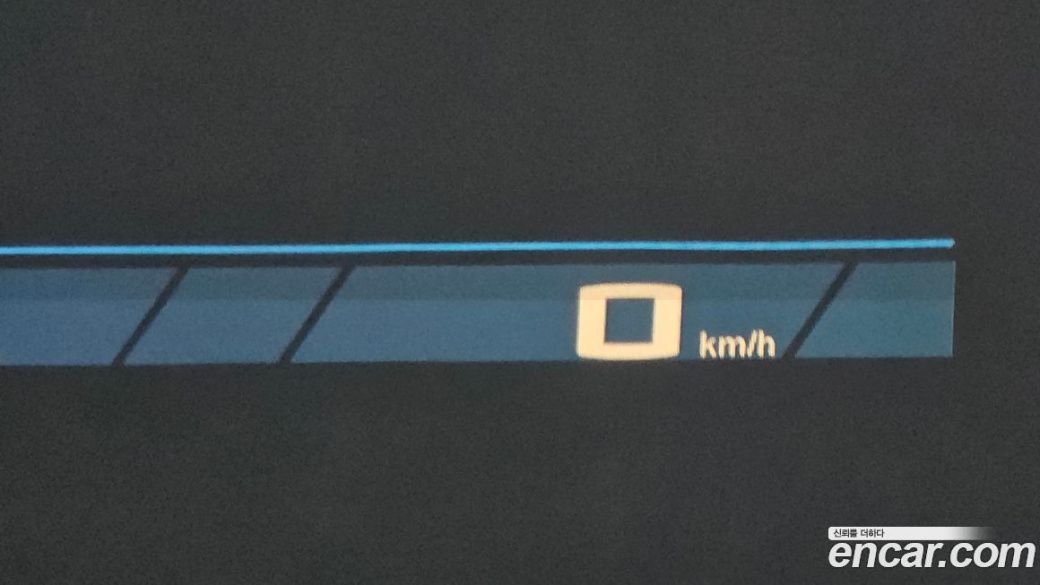 BMW M2 M2 Coupe, 2024