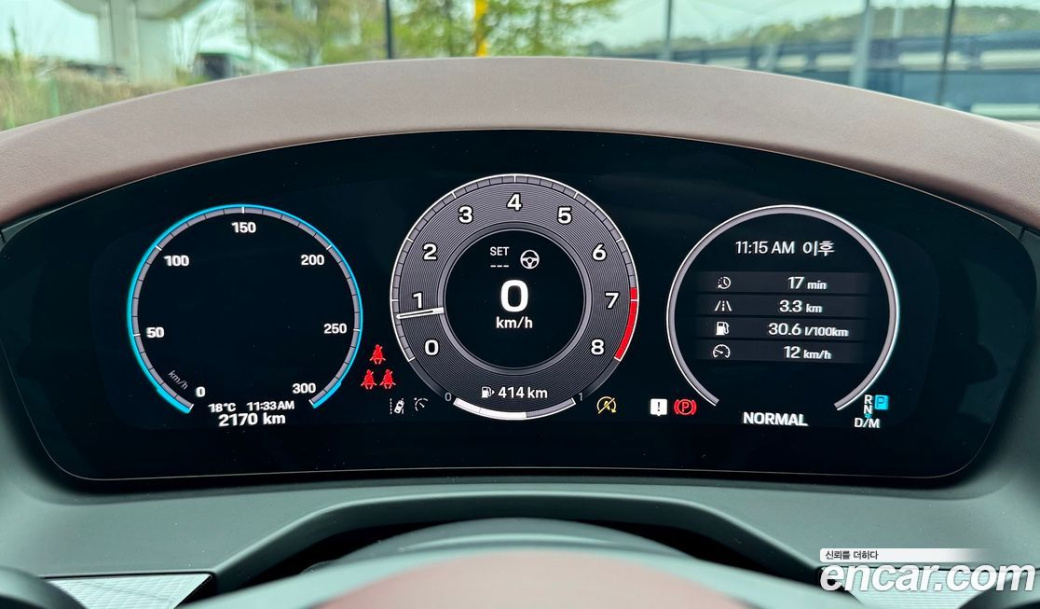 Porsche Panamera 2.9 AWD, 2025