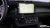 Land Rover Defender 110 D300 75th Edition, 2023