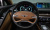 Genesis G80 Gasoline 2.5 Turbo AWD, 2022