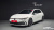 Volkswagen Golf 2.0 GTI, 2024