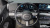 Hyundai Kona Gasoline 2.0 2WD, 2023