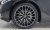 Mercedes-Benz S-Class S450L 4MATIC, 2026