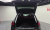 Genesis GV70 2.5T Gasoline 2WD, 2024